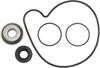 Water Pump Rebuild Kits