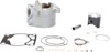 Cylinder Works Standard Bore Cylinder Kit 45.00mm Fits Husq/KTM