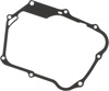Cometic .032in AFM Clutch Cover Gasket EC901032AFM