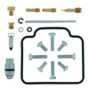 QuadBoss Carburetor Kit for 99-00 Polaris Sportsman 500 - Carburetor repair kit for Polaris Sportsman 500