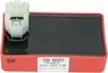CDI - For 88-93 Honda TRX300 Fourtrax