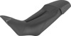 Adventure Track 2-Up Seat 2-Up Seat - For 13-16 F700GS F800GS