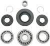 Moose Front Differential Bearing/Seal Kit Honda TRX450/400 - Front diff kit for Honda TRX450/400 1995-2001
