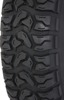Chicane LT 8 Ply Front or Rear Tire 35 x 10-15