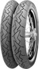 Classic Attack Front Tire 100/90R19