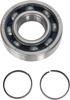 Hot Rods Main Bearing & Seal Kit K081