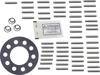Clutch Hub Big Fix Bearing Kit by Belt Drives Ltd.