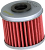 K&N KN-116 Oil Filter Replaces 15412-MEB-671, 15412-MEN-671