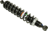 Bronco Gas Shock Front Honda TRX500FA/FGA Rubicon 2001-2014 - Heavy duty front shock for Honda TRX500 Rubicon 01-14