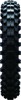 IRC VX40 Rear Tire 120/90-18 65M Bias TT - Rear tire for off-road, 120/90-18 65M