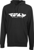 Corporate Pullover Hoodie Black 2X-Large Corporate Pullover Hoodie Black 2X-Large