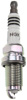 NGK Iridium IX Spark Plug ZFR6AIX-11S Box of 4