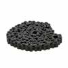 Wiseco Cam Chain CC043 Replaces 14401-K95-A21 Fits 18-24 CRF250R