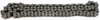 Wiseco Cam Chain CC043 Replaces 14401-K95-A21 Fits 18-24 CRF250R
