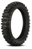 K760 250-10 Trakmaster II - Front/Rear K760 250-10 Trakmaster II - Front/Rear
