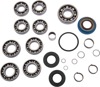 Moose Transmission Rebuild Kit For Polaris Ranger/Series 10 - Transmission rebuild kit for Polaris Ranger models