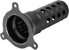 Vance & Hines Quiet Baffle for Hi-Output Slip-Ons