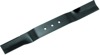 QuadBoss Mower 60in Finish Blade Replacement - 60in finish cut blade for QuadBoss mower