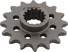 Supersprox 16T Steel Front Countershaft Sprocket Fits 525 Chain