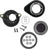 Stealth Air Stinger Filter - Black - For 18-21 HD M8 Stealth Air Stinger Filter - Black - For 18-21 HD M8