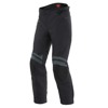 Dainese Carve Master 3 Gore-Tex Pants Black/Ebony Size 50 - Waterproof touring pants, Black/Ebony, Size 50