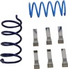 EPI Mudder Clutch Kit 32in+ Tires for ATV/UTV Applications EPI Mudder Clutch Kit 32in+ Tires for ATV/UTV Applications
