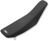 All-Grip Seat Cover ONLY - For 00-07 CR125R CR250R & 02-04 CRF450R