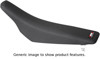 All-Grip Seat Cover ONLY - For 02-19 Yamaha YZ125 YZ250