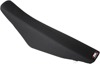 All-Grip Seat Cover ONLY - For 02-19 Yamaha YZ125 YZ250