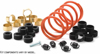 EPI Mudder Clutch Kit for ATV/UTV EPI Mudder Clutch Kit for ATV/UTV