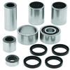 QuadBoss Swingarm Repair Kit for 09-13 Honda TRX420FM/FE - For 09-13 Honda TRX420FM/FE FourTrax Rancher 4x4/ES