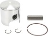 Wiseco Pro-Lite Piston Kit 45.00mm Standard Fits KTM 65SX