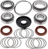 Moose Rear Differential Bearing/Seal Kit For Polaris Ranger - Rear diff kit for Polaris Ranger 2005-2006