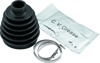 19-21 Kawasaki KAF700 Mule Pro-MX Front Inner CV Boot Kit