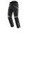 Tempest 3 D-Dry Pnt Blk 58