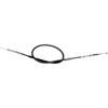 Motion Pro T3 Clutch Cable 05-3010