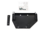 WARN Plow Mount Center Kit Fits Polaris Sportsman WARN Plow Mount Center Kit Fits Polaris Sportsman