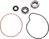Hot Rods Water Pump Rebuild Kit WPK0062 For Yamaha Raptor 660 01-05