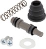 Moose Clutch Master Cylinder Rebuild Kit For KTM - Rebuild kit for KTM clutch master cylinders
