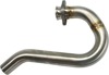 Pro Circuit Stainless Steel Exhaust Header Fits 03-05 YZ450F 03-06 WR450F