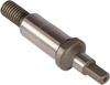Hot Rods Water Pump Shaft Kit For 98-15 Yamaha WR/YZ 400/426/450