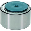 QuadBoss Rear DAC Bearing Kit for 20-21 Teryx KRX 1000 - For 20-21 Kawasaki Teryx KRX 1000 rear wheels