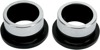 Moose Offroad Wheel Spacer Pair For Yamaha YZ/WR 450/250 - Fits Yamaha YZ/WR 450/250 models