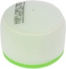 HiFloFiltro HFF2016 Dual Stage Foam Air Filter