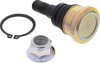 Moose Offroad Ball Joint Kit For Polaris RZR Models