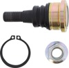 Moose Offroad Ball Joint Kit For Polaris RZR Models