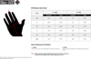 MTB Gloves - Mtb Gloves - Bolt M