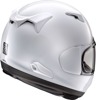 Arai Quantum-X Helmet - Small, Diamond White - Full-face helmet, Quantum-X model, Small