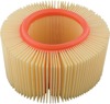 HiFloFiltro HFA7910 Air Filter Fits BMW Models