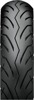 SS-540 Bias Front Tire 110/70-12 SS-540 Bias Front Tire 110/70-12